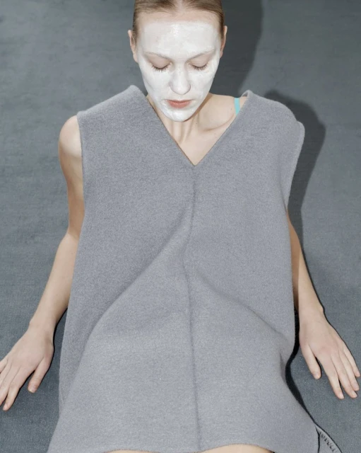 Photography by Sophie Tajan