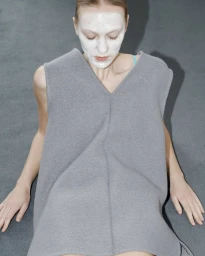 Photography by Sophie Tajan