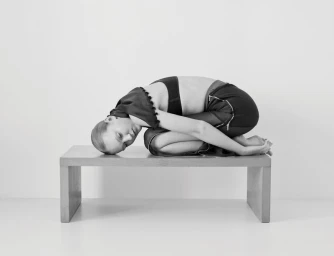 Photography by Sophie Tajan