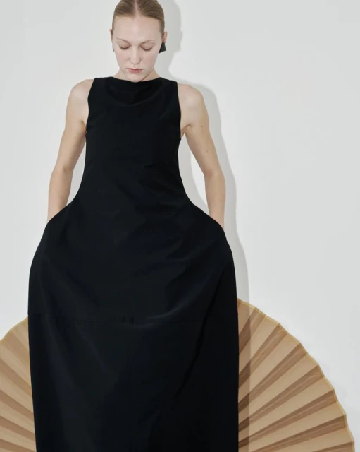 Photography by Sophie Tajan