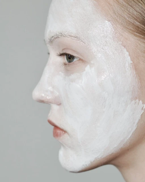 Photography by Sophie Tajan