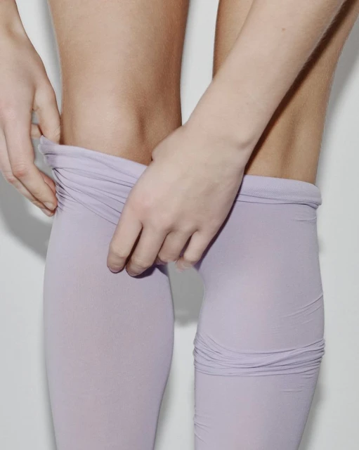 Photography by Sophie Tajan