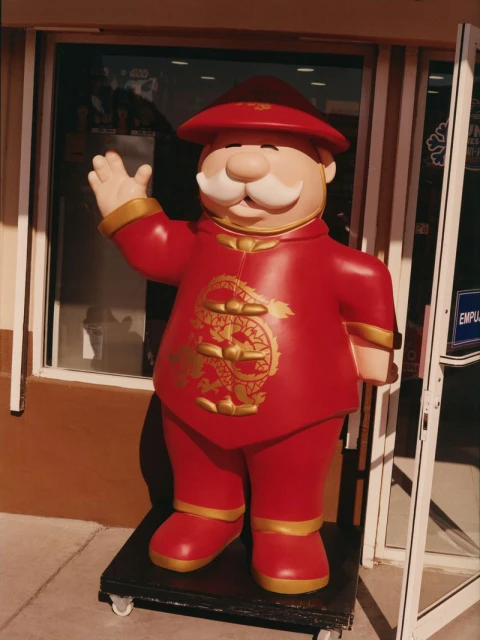 Home as where we make it