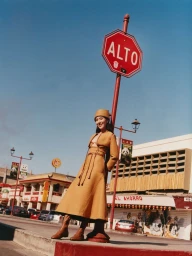 Home as where we make it