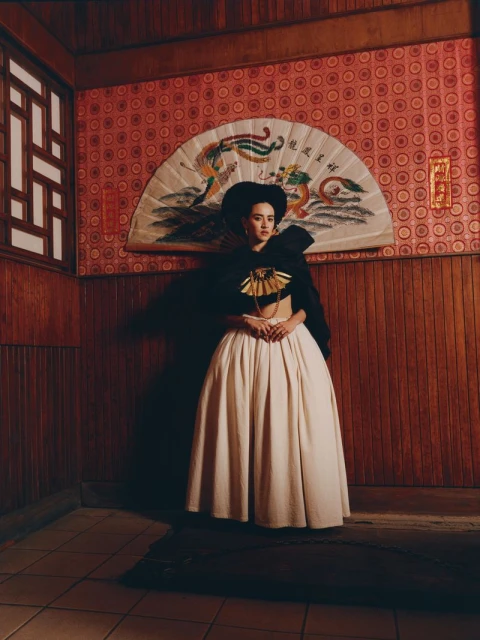 Home as where we make it