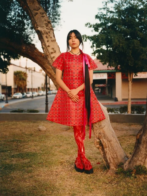 Home as where we make it