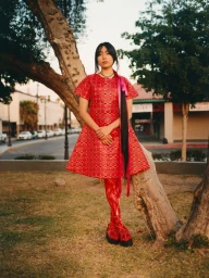 Home as where we make it