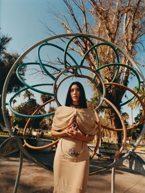 Home as where we make it