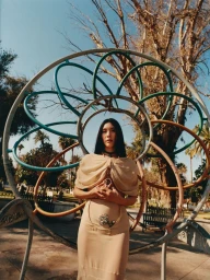 Home as where we make it