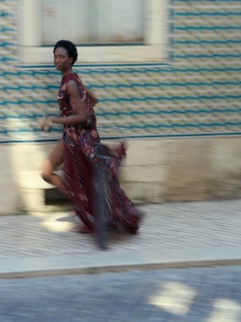 Grazia UK 06/16/2025 Cover