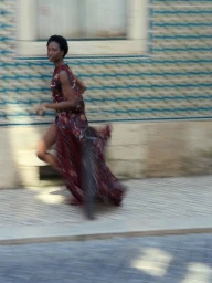 Grazia UK 06/16/2025 Cover