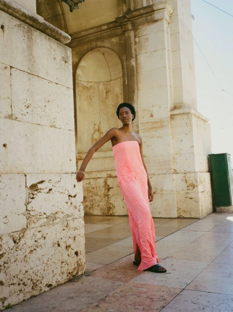 Grazia UK 06/16/2025 Cover