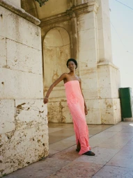 Grazia UK 06/16/2025 Cover