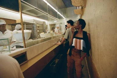 Grazia UK 06/16/2025 Cover