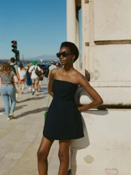 Grazia UK 06/16/2025 Cover