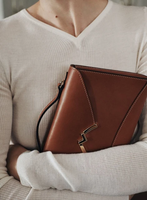 Moynat Gabrielle Collection