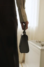 Moynat Gabrielle Collection