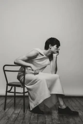 Harder faster, Forever After