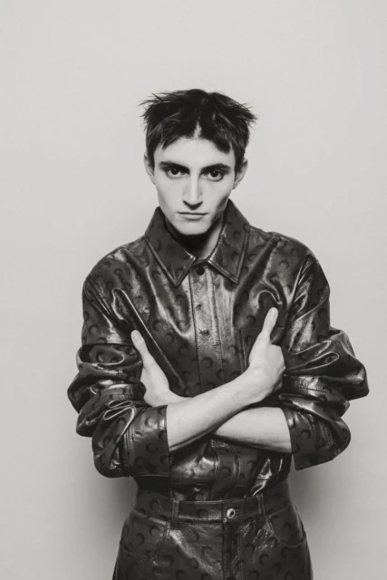 Harder faster, Forever After