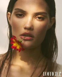 Photography by Giovanni Gori and Andrea Aldrovandi