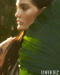 Photography by Giovanni Gori and Andrea Aldrovandi