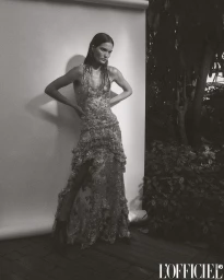 Photography by Giovanni Gori and Andrea Aldrovandi