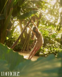 Photography by Giovanni Gori and Andrea Aldrovandi