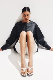 Accessories Summer drop