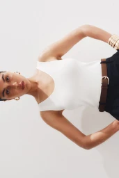 Accessories Summer drop