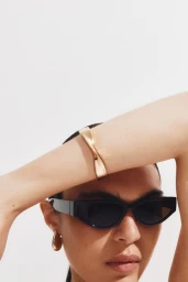 Accessories Summer drop