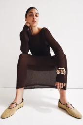 Accessories Summer drop