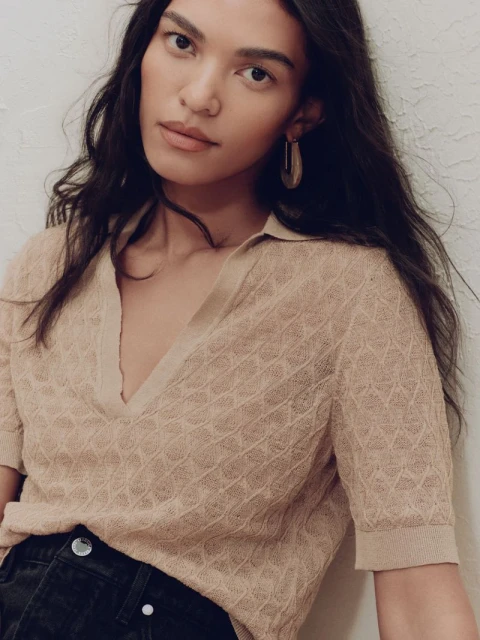 Veronica Beard Summer 2025