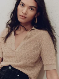 Veronica Beard Summer 2025