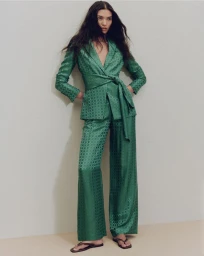 Veronica Beard Summer 2025