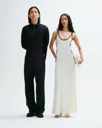 Best secret Ss25 Lookbook