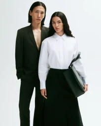 Best secret Ss25 Lookbook