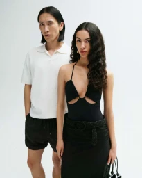 Best secret Ss25 Lookbook