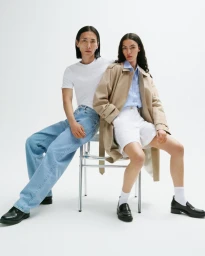Best secret Ss25 Lookbook