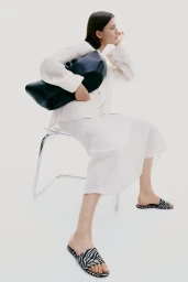 Accessories pre summer