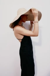 Accessories pre summer