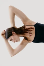 Accessories pre summer