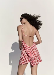 Missoni Beachwear Collection 2026