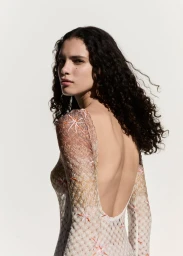 Missoni Beachwear Collection 2026