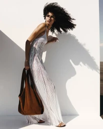 Missoni Spring Summer 2026