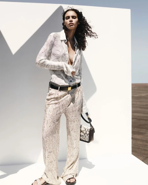 Missoni Spring Summer 2026