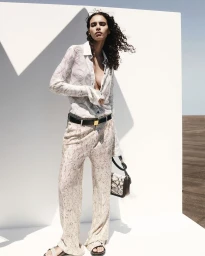 Missoni Spring Summer 2026