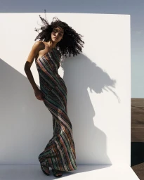 Missoni Spring Summer 2026