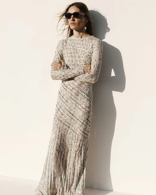 Missoni Spring Summer 2026