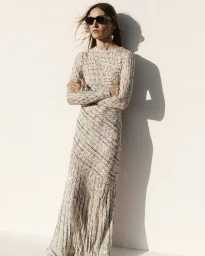 Missoni Spring Summer 2026