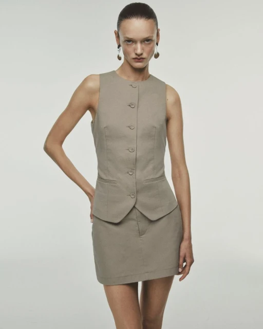 My BestFriends Spring Summer 2025